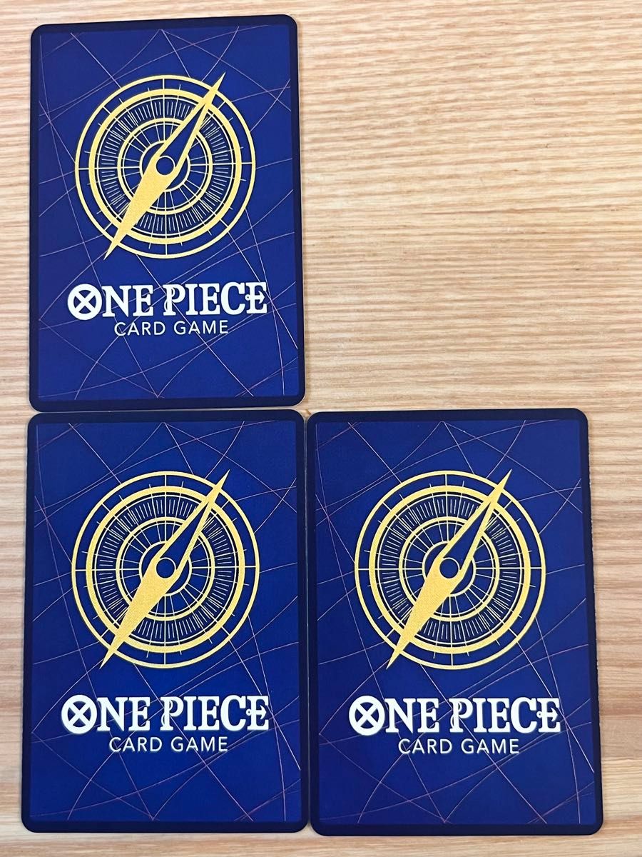 ACGカード ONE PIECE セクシーカード ヤマト 3枚セット|Yahoo ACGカード ONE PIECE セクシーカード ヤマト 3枚セット|Yahoo