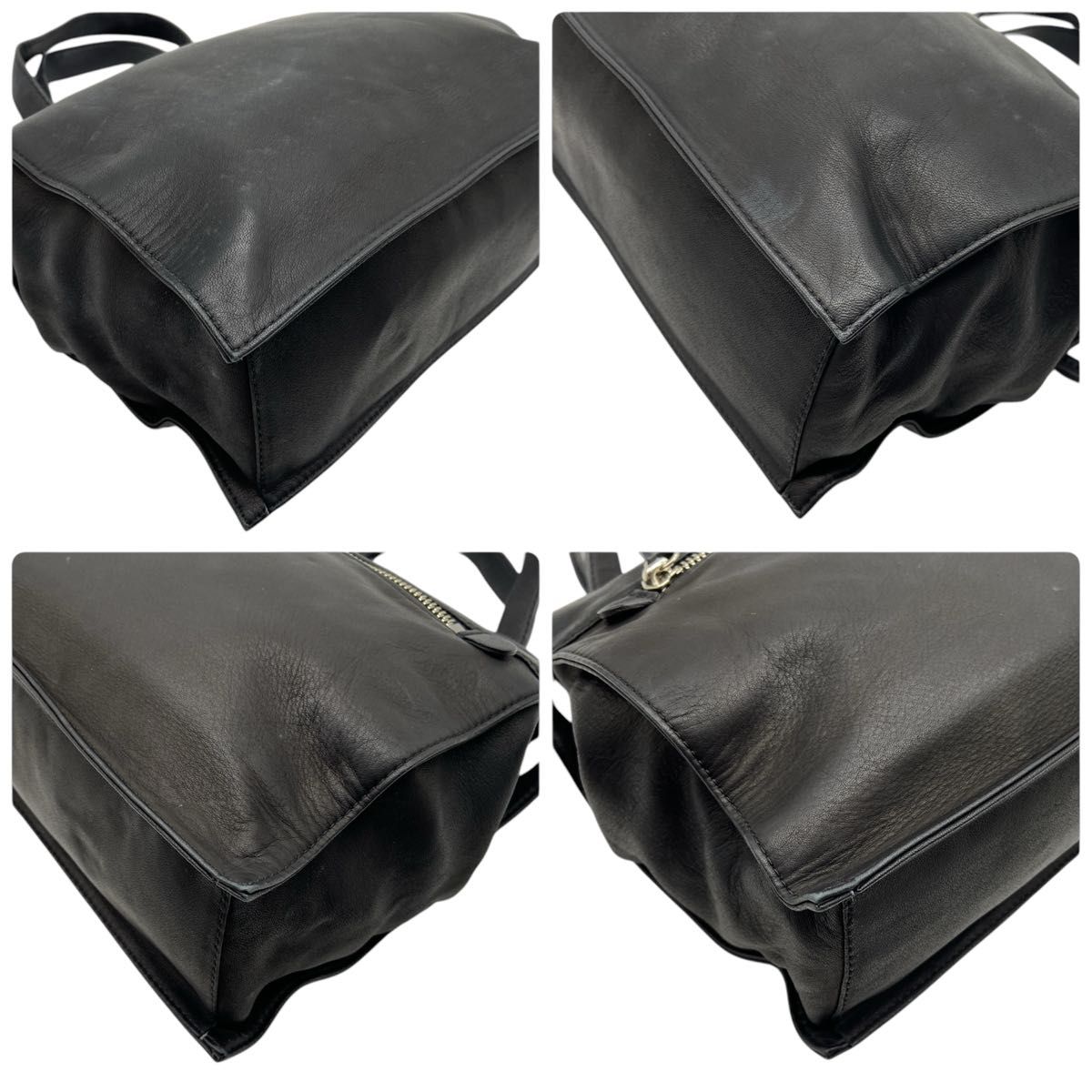 入手困難】kawa-kawa カワカワ がま口 2WAY ショルダーバッグ 入手困難】kawa-kawa カワカワ がま口 2WAY ショルダーバッグ