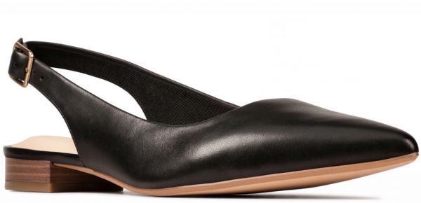 ãéå®ã»ãŒã«ïŒã 27cm Clarks éæç¡æ ãã©ãã P51 ãã³ãã¹ ãã©ãŒãã« ããŒãã¡ãŒ ãã㯠ã¹ãªã³ã° é© ã¬ã¶ãŒ é» ãã©ã㯠ãã¬ãš ã¹ãã©ãã 26.0cmä»¥äž ãéå®ã»ãŒã«ïŒã 27cm Clarks éæç¡æ ãã©ãã P51 ãã³ãã¹ ãã©ãŒãã« ããŒãã¡ãŒ ãã㯠ã¹ãªã³ã° é© ã¬ã¶ãŒ é» ãã©ã㯠ãã¬ãš ã¹ãã©ãã 26.0cm以äž