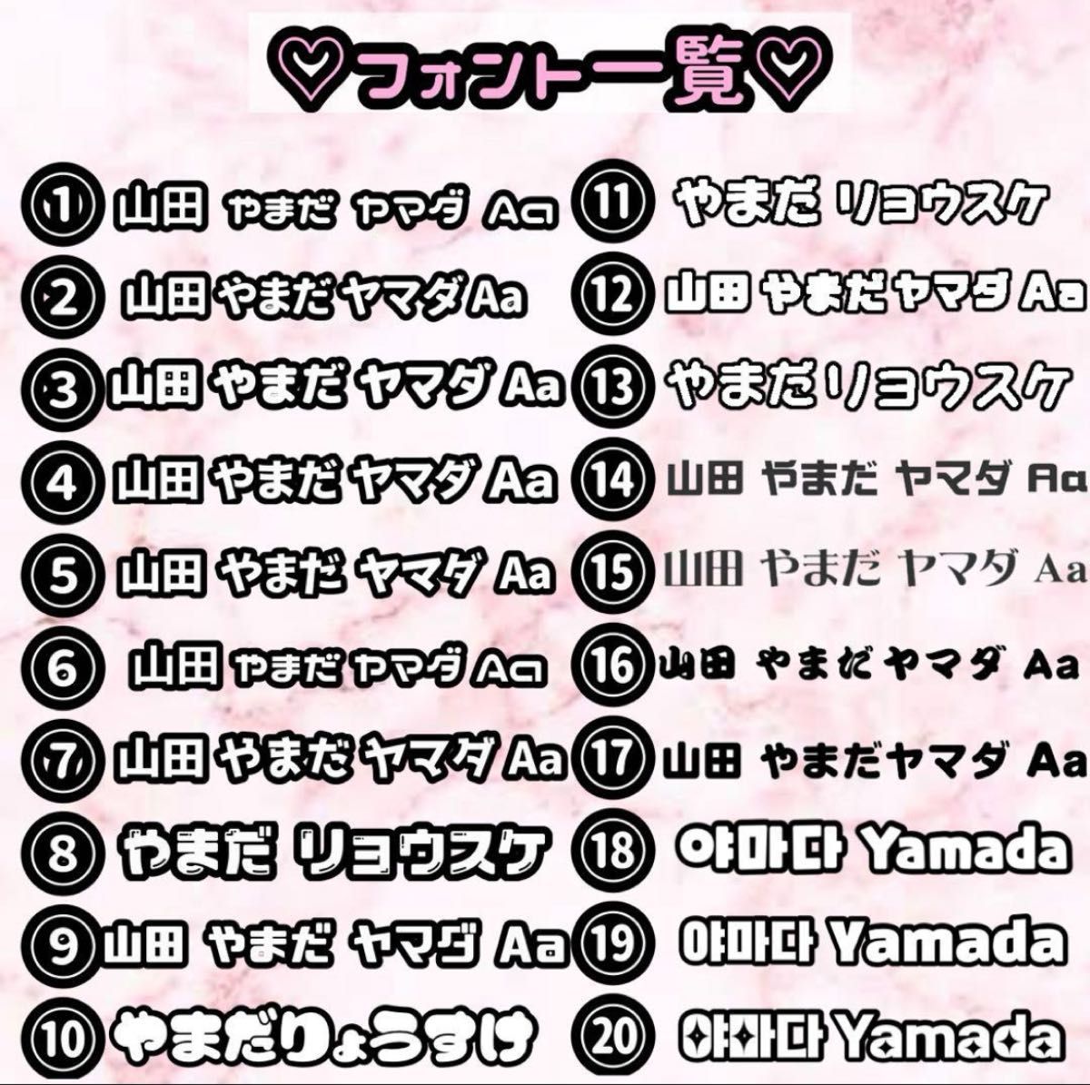 うちわ文字 オーダー オーダーページ 文字パネル|Yahoo!フリマ うちわ文字 オーダー オーダーページ 文字パネル|Yahoo!フリマ