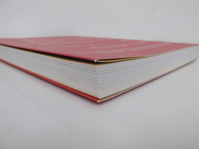 ヤフオク 0 04 産経新聞社 図録 伝説の洋画家たち 二科 ヤフオク 0 04 産経新聞社 図録 伝説の洋画家たち 二科