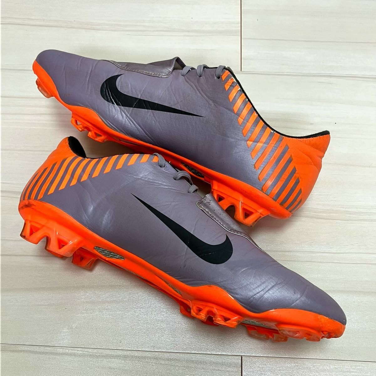 日本未発売 NIKE ナイキ マーキュリアルヴェイパー6 FG 28 0cm 日本未発売 NIKE ナイキ マーキュリアルヴェイパー6 FG 28 0cm
