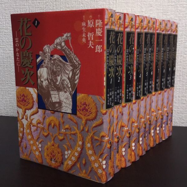 item_image_1