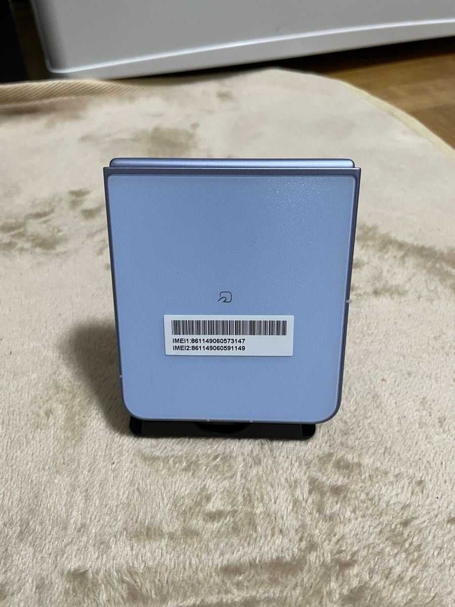 ジャンク品 ZTE Libero flip 動作品|Yahoo!フリマ(旧PayPay ジャンク品 ZTE Libero flip 動作品|Yahoo!フリマ(旧PayPay
