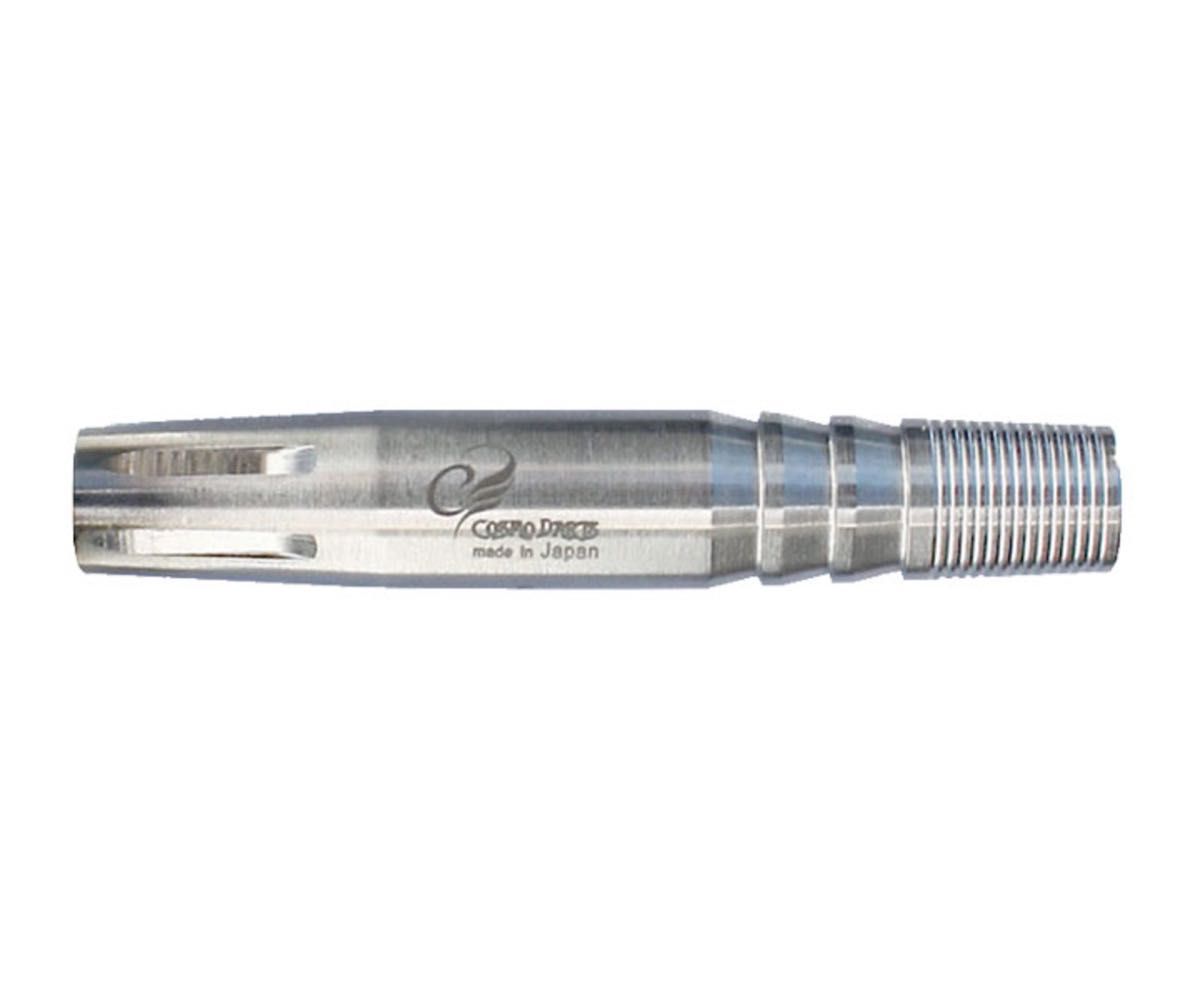 ダーツ COSMO バレル 新品未使用 SELVA コスモダーツ セルバ 大谷真茂選手モデル COSMO DARTS SELVA