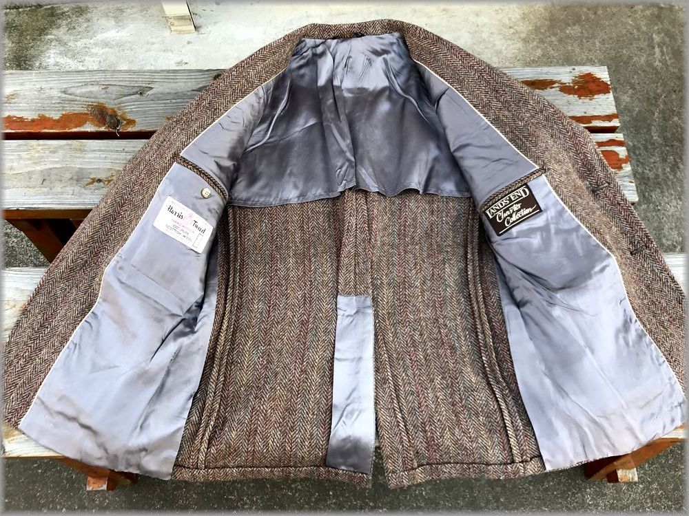 ヤフオク ランズエンド Lands End Charter Collection U ヤフオク ランズエンド Lands End Charter Collection U