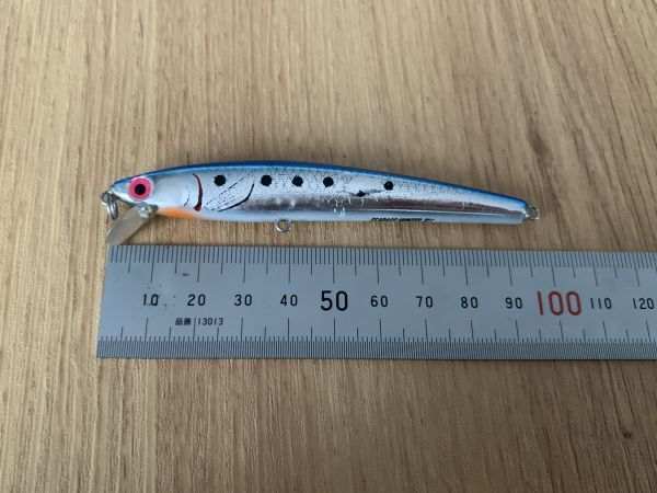 item_image_6