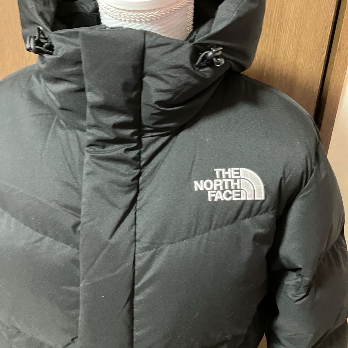 THE NORTH FACE 新品未使用 韓国正規品 ノースフェイス フリー THE NORTH FACE 新品未使用 韓国正規品 ノースフェイス フリー