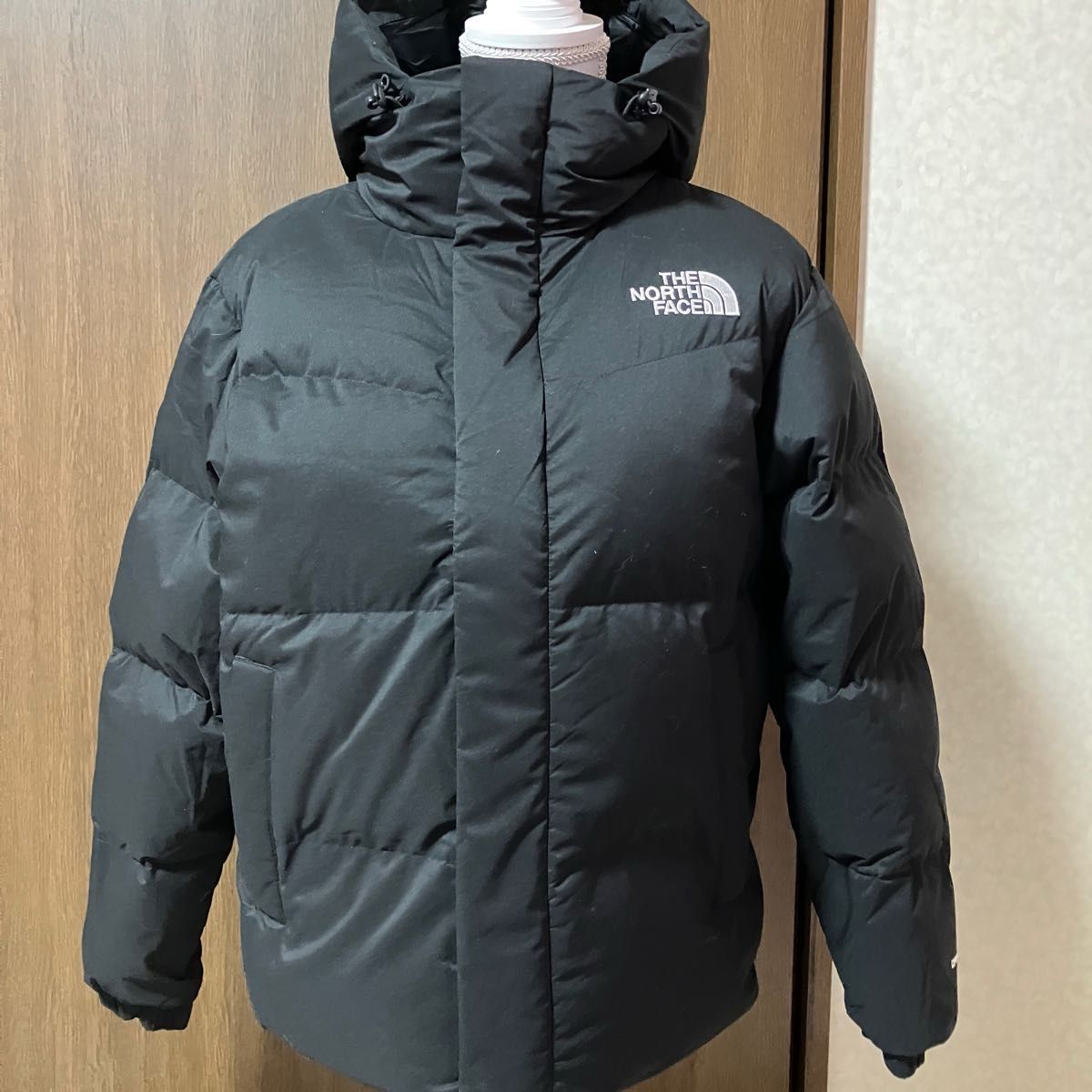 THE NORTH FACE 新品未使用 韓国正規品 ノースフェイス フリー THE NORTH FACE 新品未使用 韓国正規品 ノースフェイス フリー
