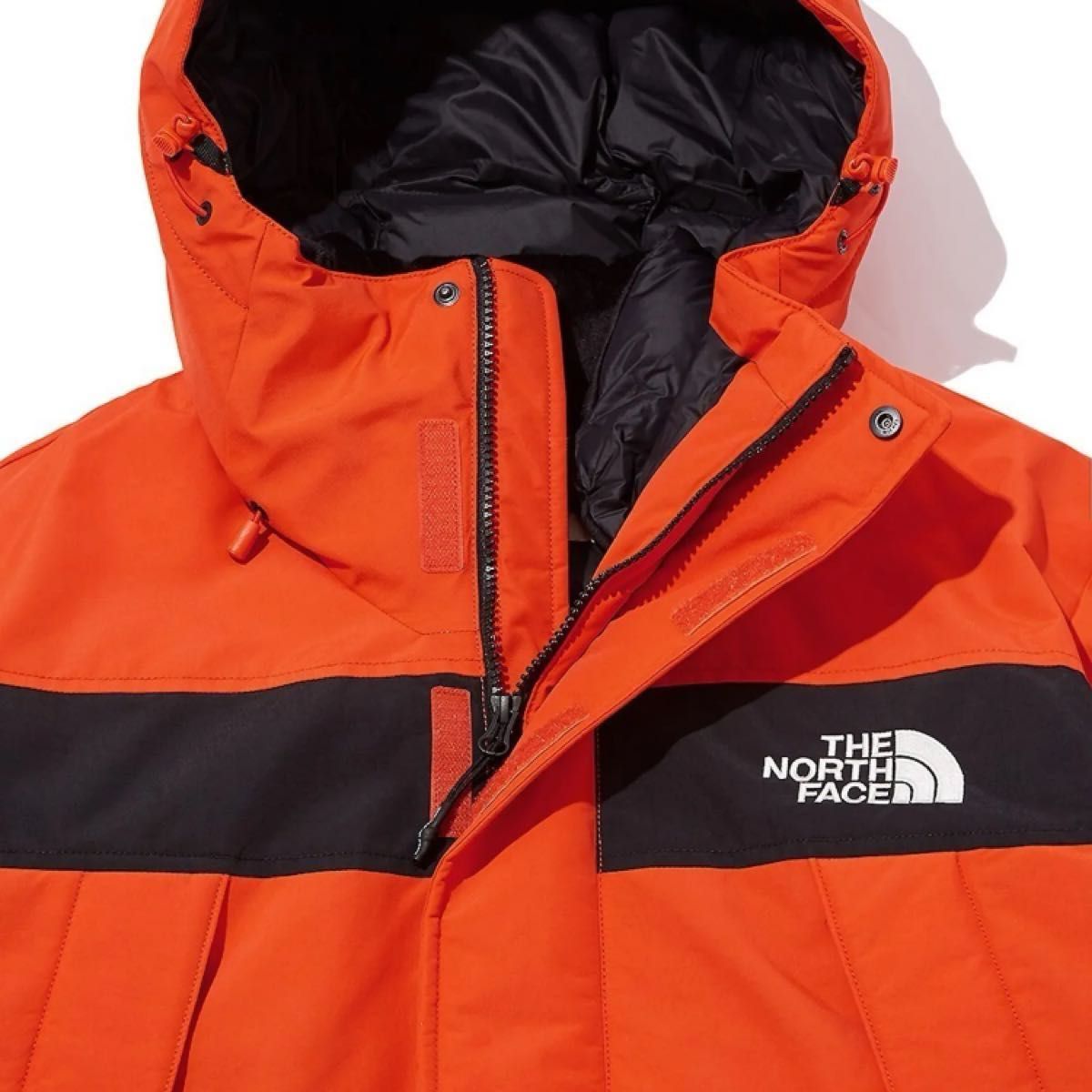 THE NORTH FACE 新品未使用 正規品 ノースフェイス マティス THE NORTH FACE 新品未使用 正規品 ノースフェイス マティス