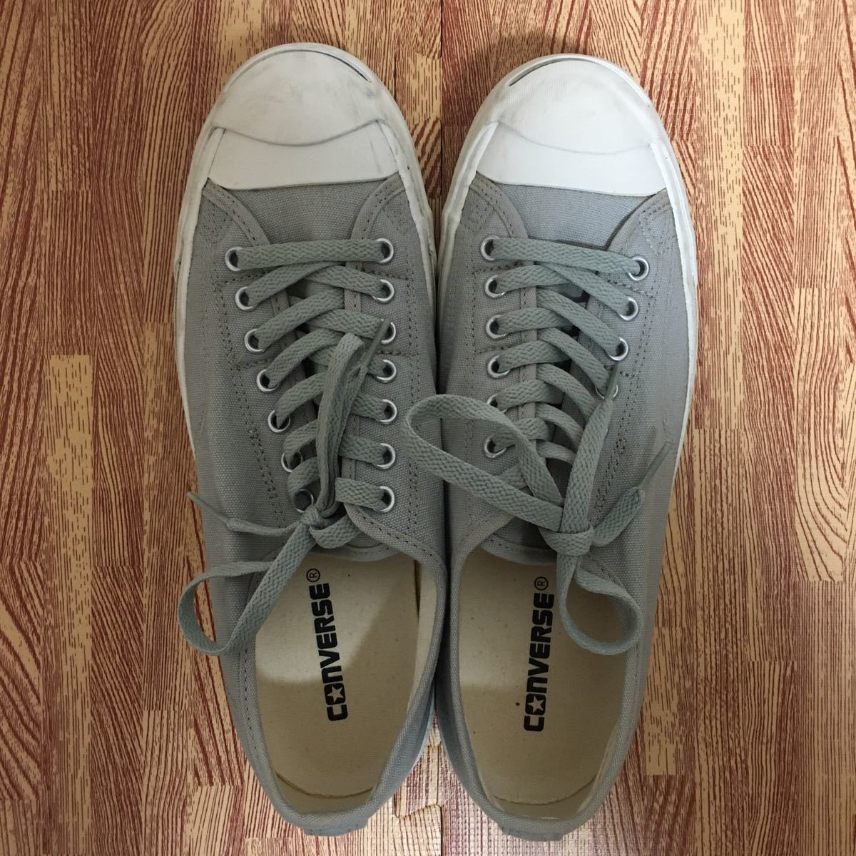 Paypayフリマ 約1万ビブラムソールオールソール済 コンバース ジャックパーセル スニーカー 28 Converse Vibram Sole Paypayフリマ 約1万ビブラムソールオールソール済 コンバース ジャックパーセル スニーカー 28 Converse Vibram Sole