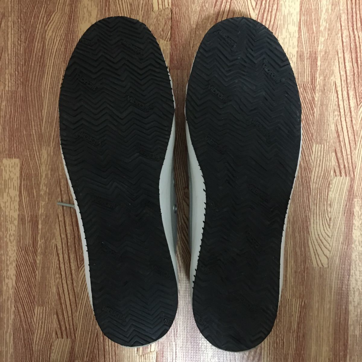 Paypayフリマ 約1万ビブラムソールオールソール済 コンバース ジャックパーセル スニーカー 28 Converse Vibram Sole Paypayフリマ 約1万ビブラムソールオールソール済 コンバース ジャックパーセル スニーカー 28 Converse Vibram Sole