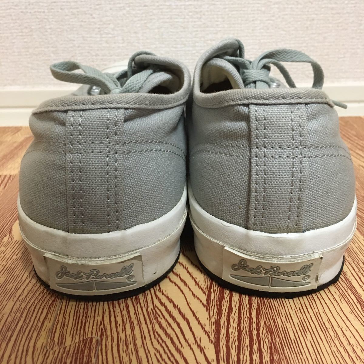 Paypayフリマ 約1万ビブラムソールオールソール済 コンバース ジャックパーセル スニーカー 28 Converse Vibram Sole Paypayフリマ 約1万ビブラムソールオールソール済 コンバース ジャックパーセル スニーカー 28 Converse Vibram Sole