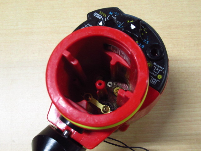 5250円 INON イノン S-2000 Strobe 水中ストロボ ダイビング 5250円 INON イノン S-2000 Strobe 水中ストロボ ダイビング