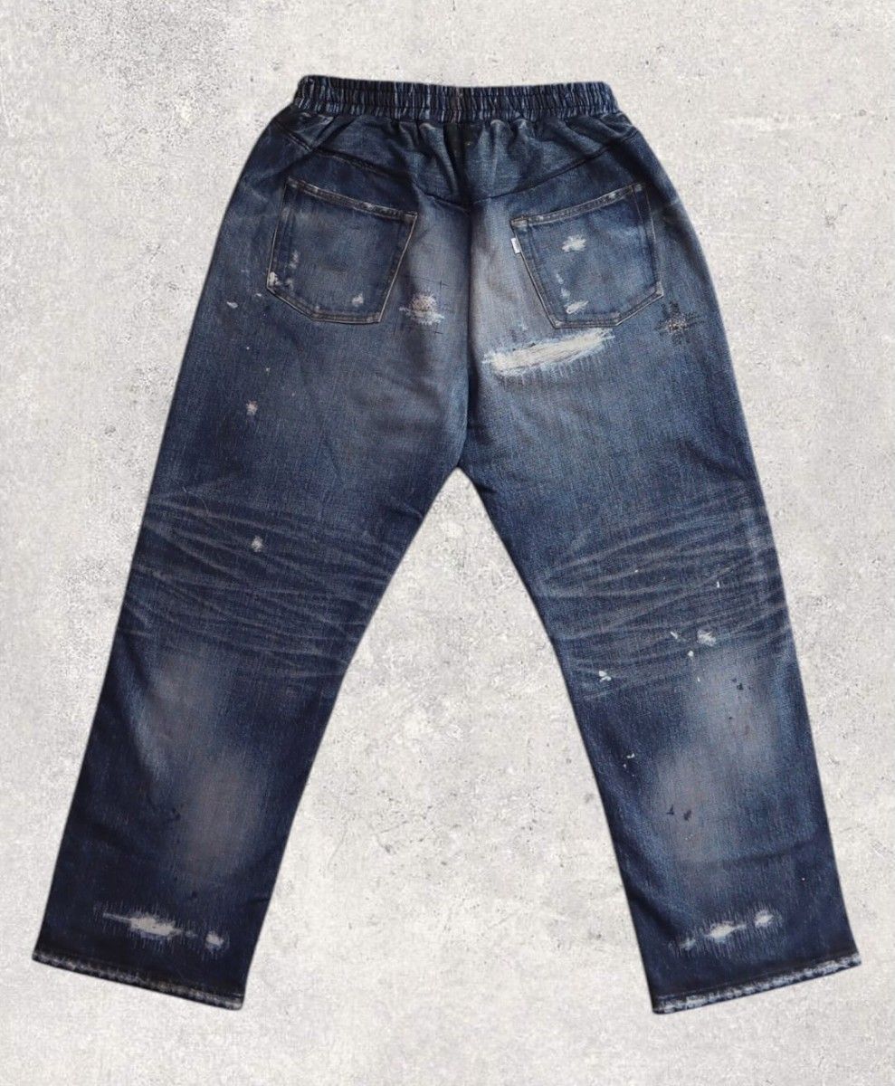 SAPEur Lot 5550XX SAPEur Lot 5550XX