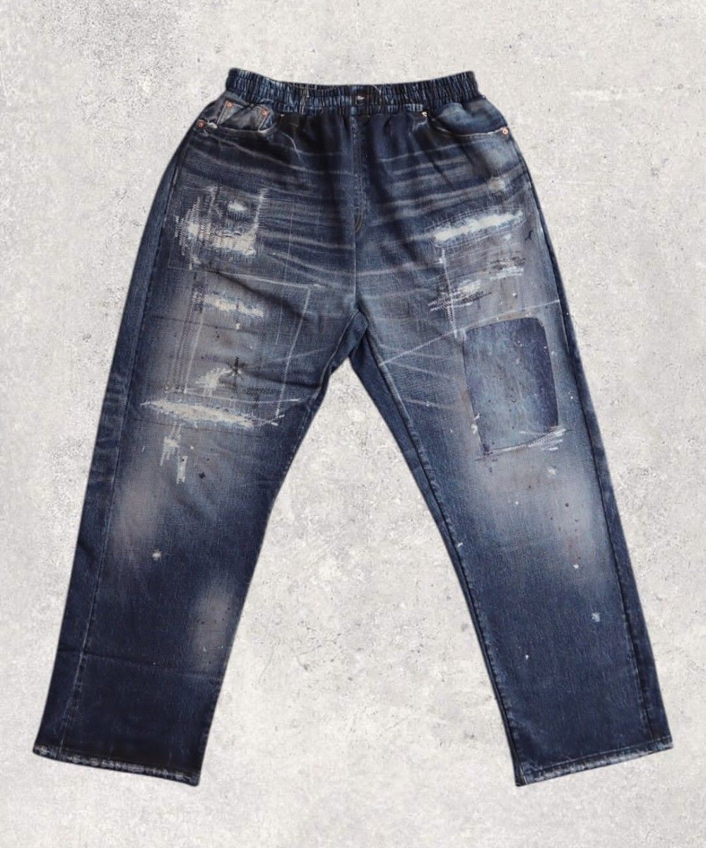 SAPEur Lot 5550XX SAPEur Lot 5550XX