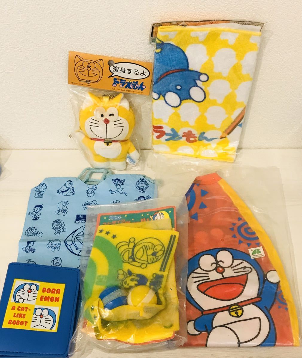 ドラえもん パスケースの値段と価格推移は 件の売買情報を集計したドラえもん パスケースの価格や価値の推移データを公開 ドラえもん パスケースの値段と価格推移は 件の売買情報を集計したドラえもん パスケースの価格や価値の推移データを公開