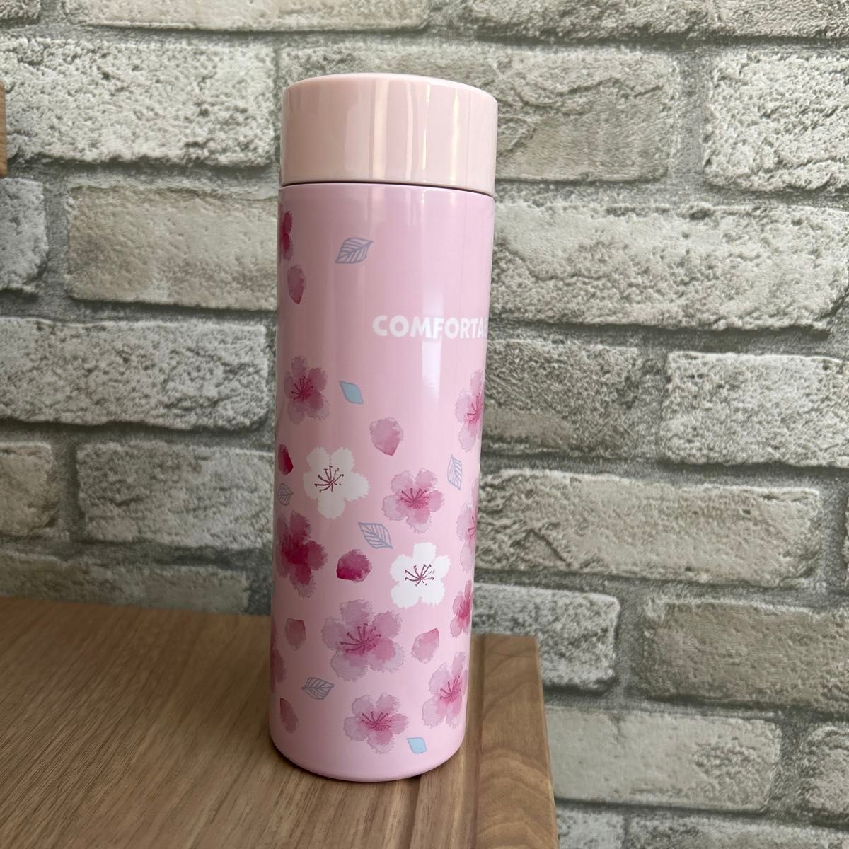 スケーター 2025 春 ステンレスボトル STARBUCKS 水筒 スタバ 桜 スケーター 2025 春 ステンレスボトル STARBUCKS 水筒 スタバ 桜