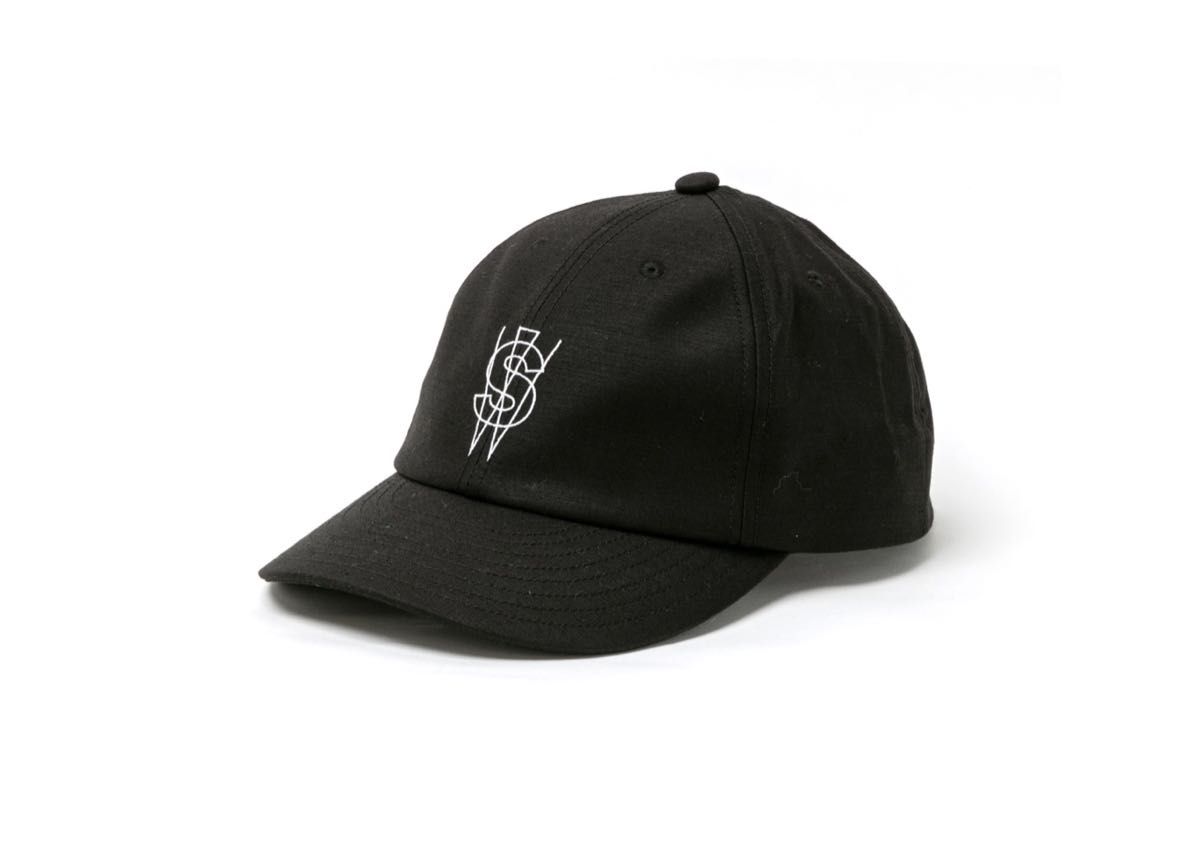 sacai WTAPS Cotton Back Satin Cap|Yahoo!フリマ(旧PayPay sacai WTAPS Cotton Back Satin Cap|Yahoo!フリマ(旧PayPay