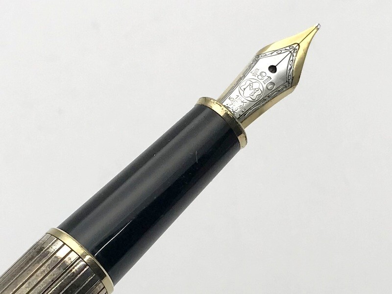 詳細ページ | 万年筆 ボールペンなど高級筆記具の販売・買取