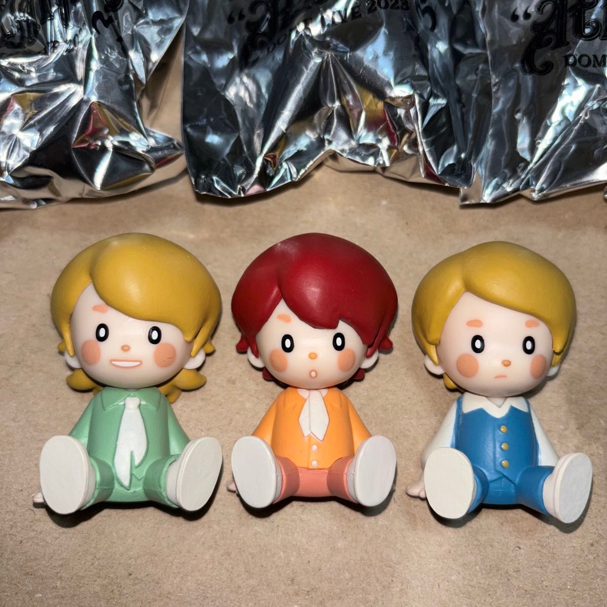 Mrs. GREEN APPLE ミセスグリーンアップル NOAH no HAKOBUNE Mrs. GREEN APPLE ミセスグリーンアップル NOAH no HAKOBUNE