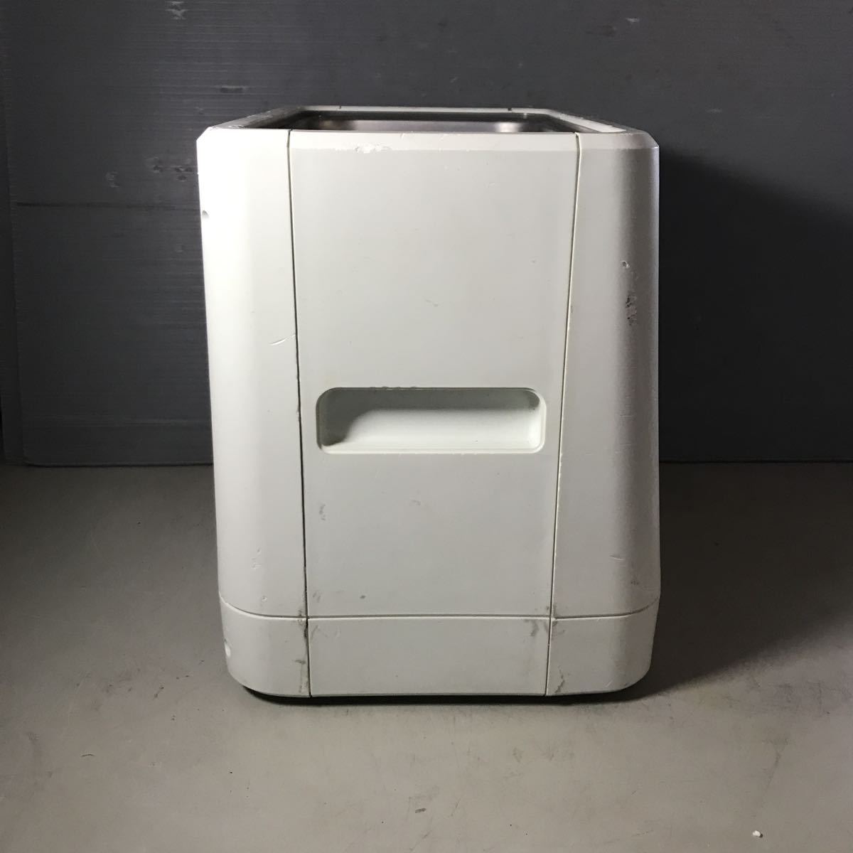 Yahoo!オークション - AS ONE ULTRASONIC CLEANER Vs-F100 超 Yahoo!オークション - AS ONE ULTRASONIC CLEANER Vs-F100 超