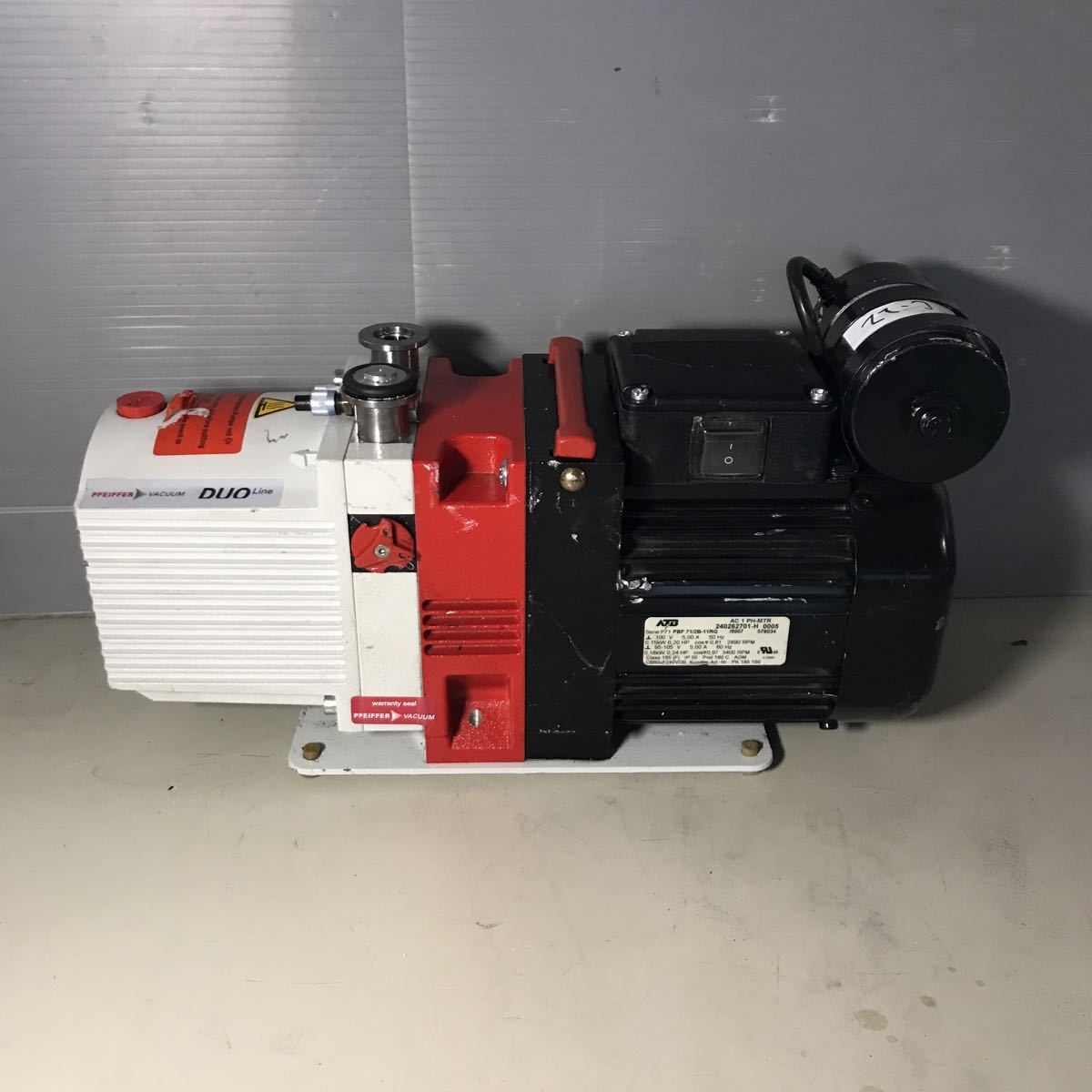 新品☆東京発☆T番号インボイス対応可 MITSUBISHI/三菱 HC 新品☆東京発☆T番号インボイス対応可 MITSUBISHI/三菱 HC