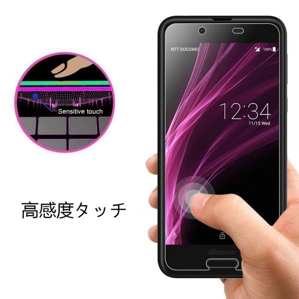 item_image_10