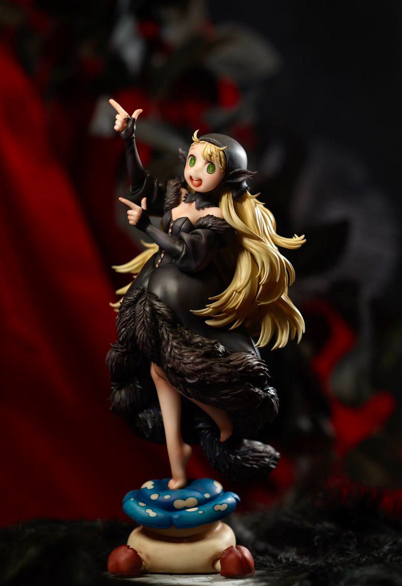 wf2025w Wonder Smith 迷宮の主マルシル ガレージキット wf2025w Wonder Smith 迷宮の主マルシル ガレージキット
