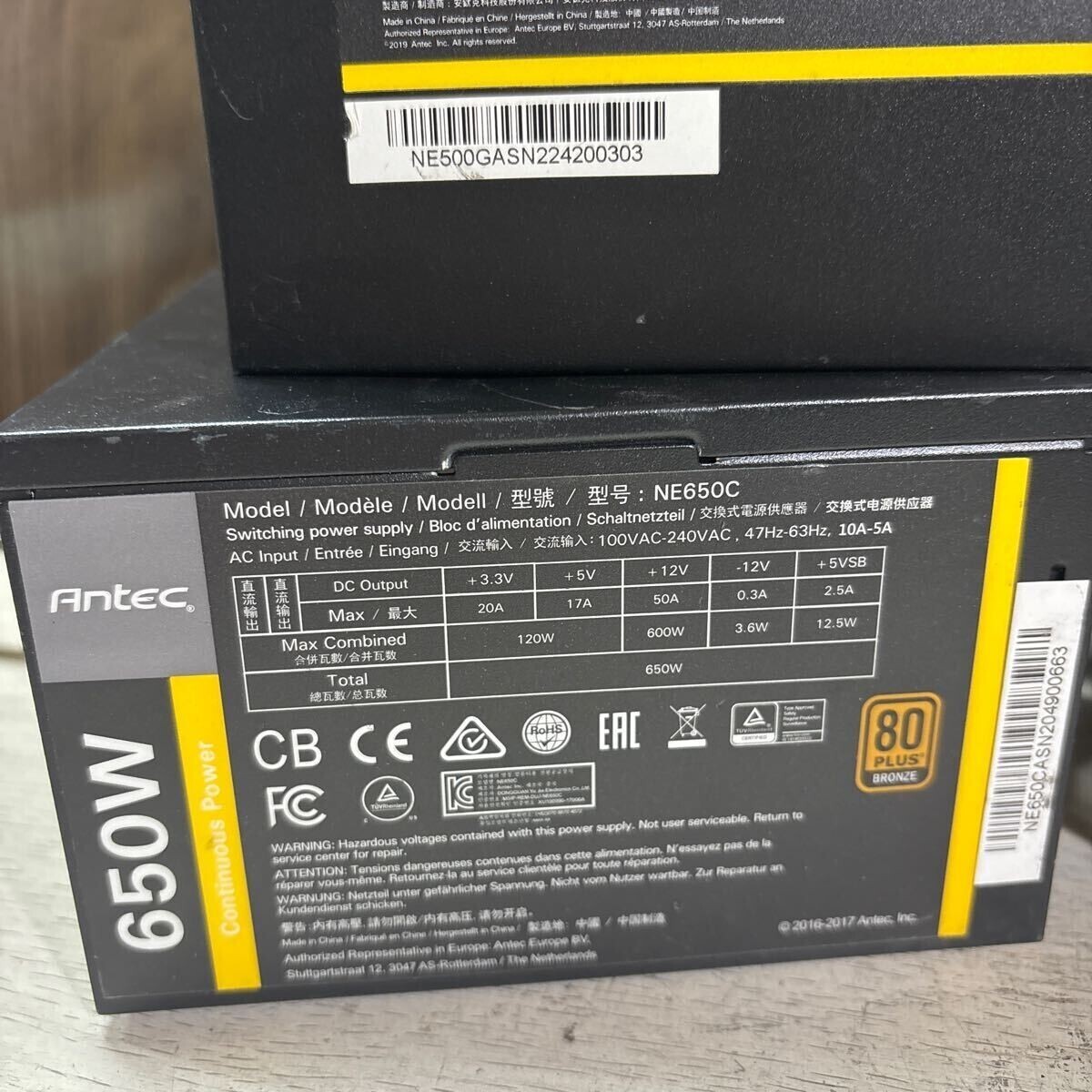 item_image_4