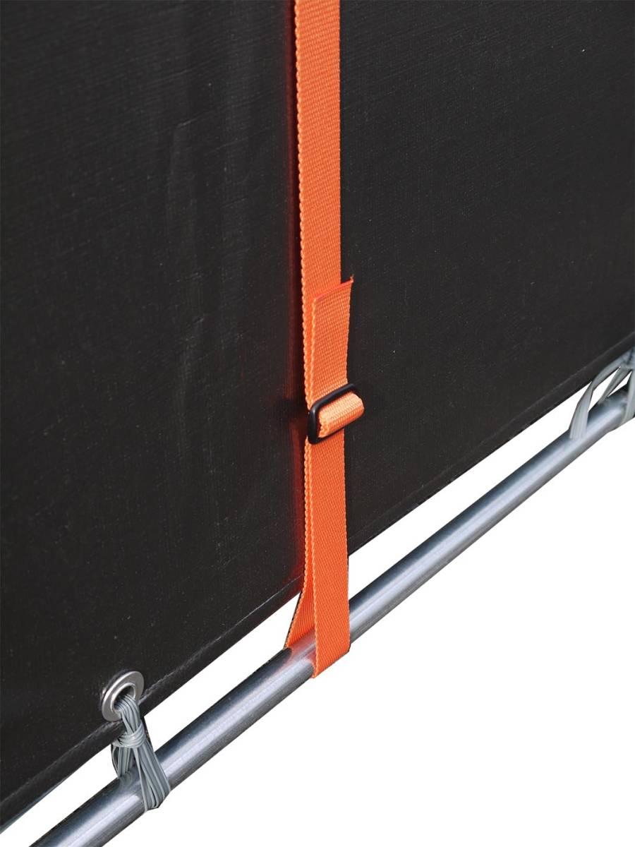 サイクルハウス OUTDOOR ORANGE SH6MSVTFROPB サイクルハウス OUTDOOR ORANGE SH6MSVTFROPB