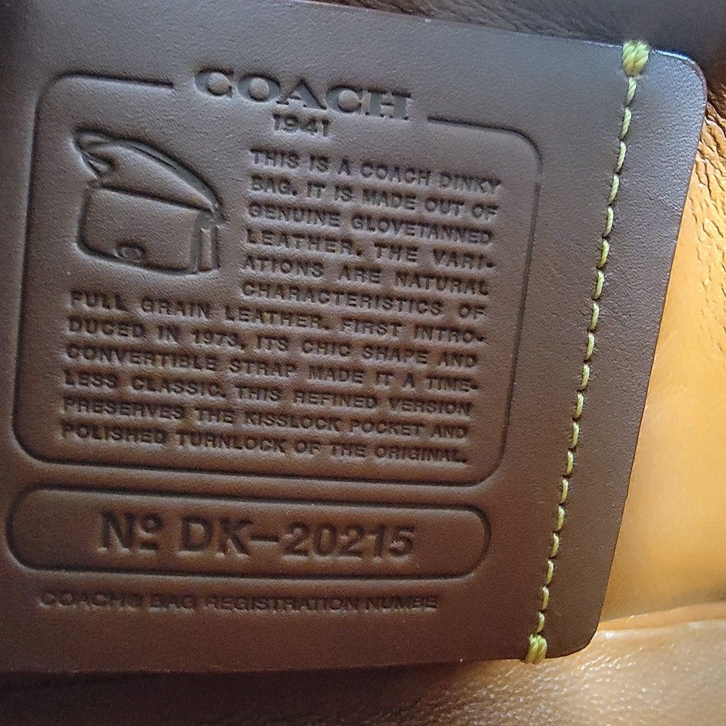 COACHコーチ ティーローズチェーンショルダーバッグ フラワー COACHコーチ ティーローズチェーンショルダーバッグ フラワー