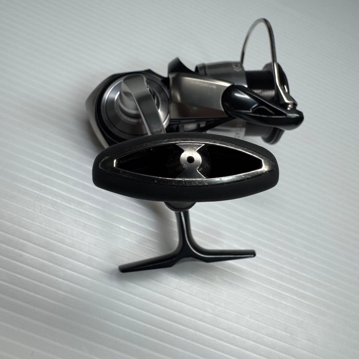 ダイワ 24セルテート LT 2500-H DAIWA 21 CERTATE 2500H ダイワ 24セルテート LT 2500-H DAIWA 21 CERTATE 2500H