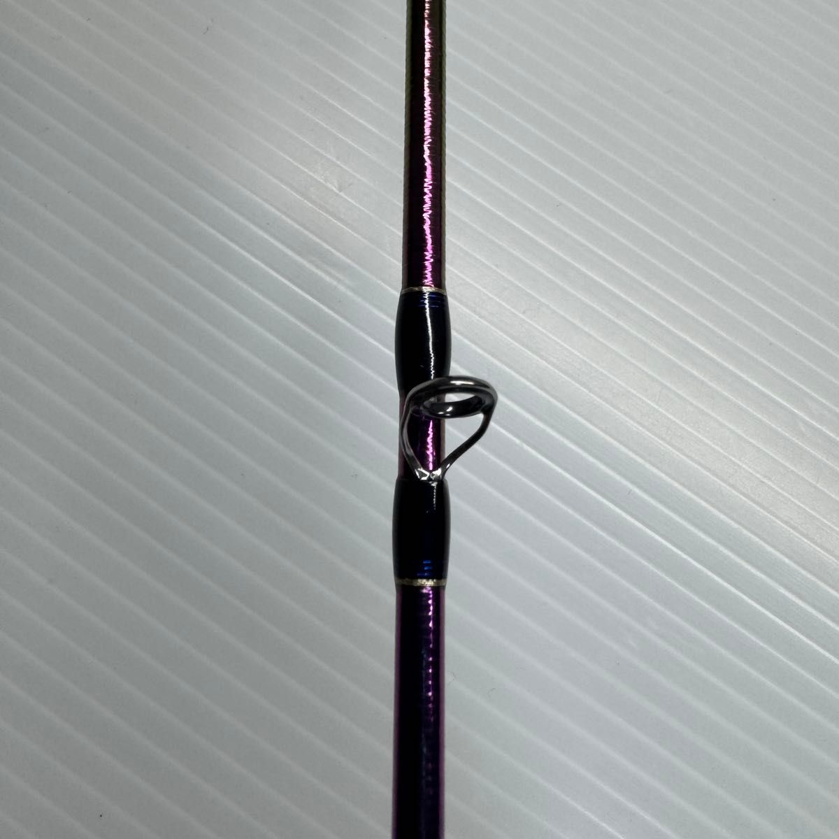 シマノ 23ワールドシャウラ リミテッド 1704R-2 SHIMANO WORLD シマノ 23ワールドシャウラ リミテッド 1704R-2 SHIMANO WORLD