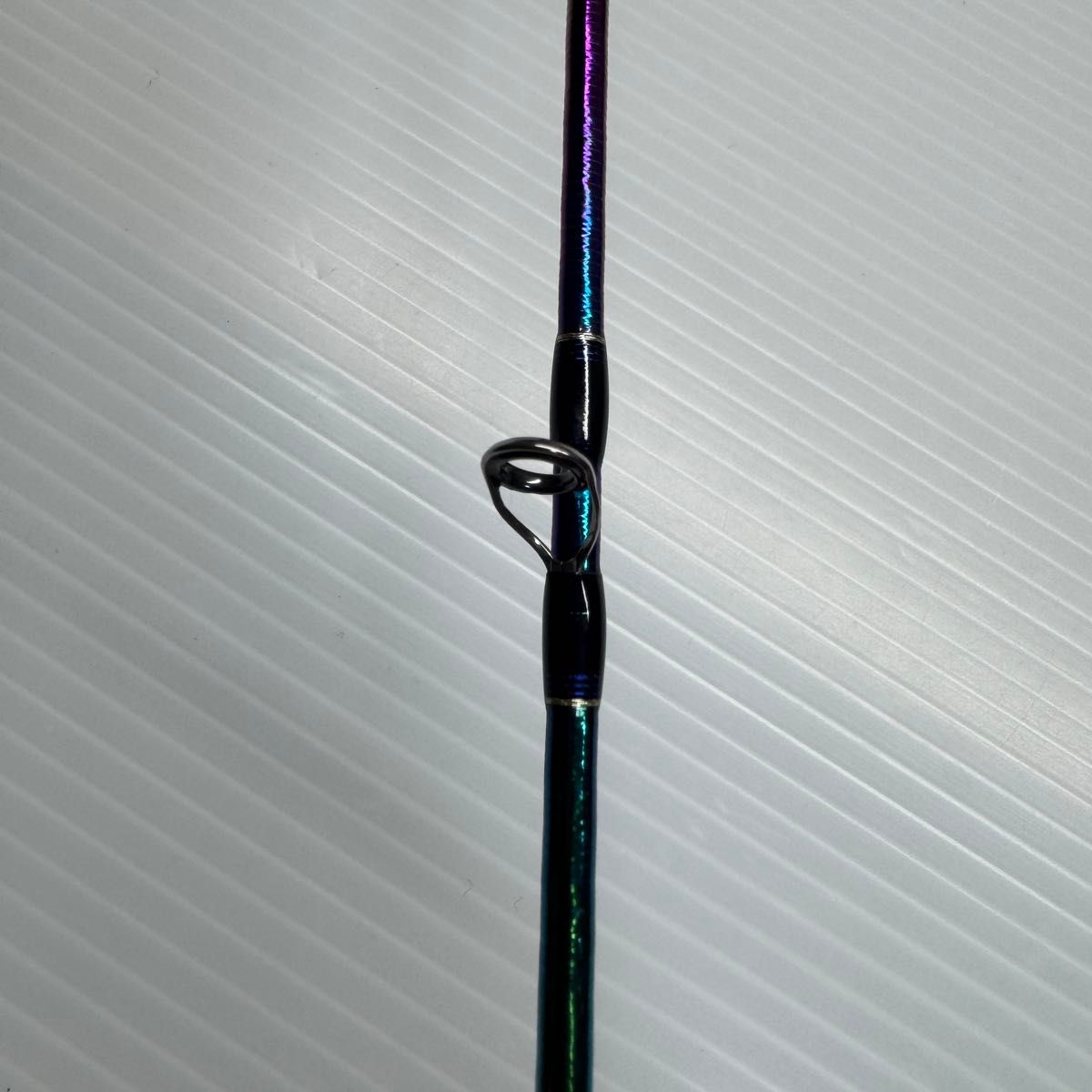 シマノ 23ワールドシャウラ リミテッド 1704R-2 SHIMANO WORLD シマノ 23ワールドシャウラ リミテッド 1704R-2 SHIMANO WORLD