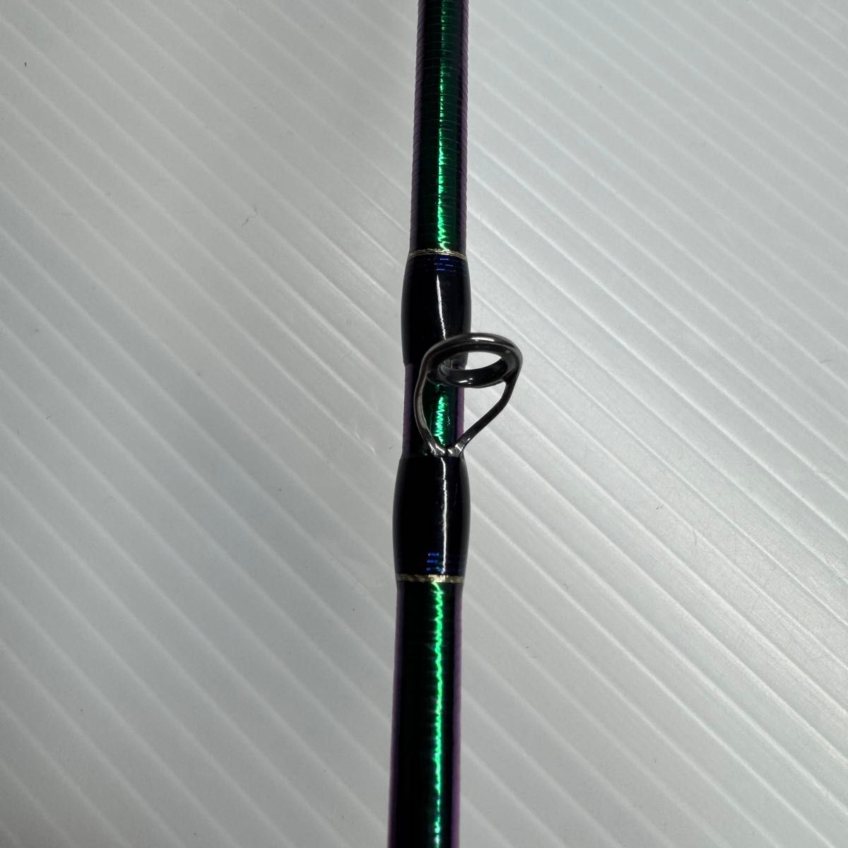 シマノ 23ワールドシャウラ リミテッド 1704R-2 SHIMANO WORLD シマノ 23ワールドシャウラ リミテッド 1704R-2 SHIMANO WORLD