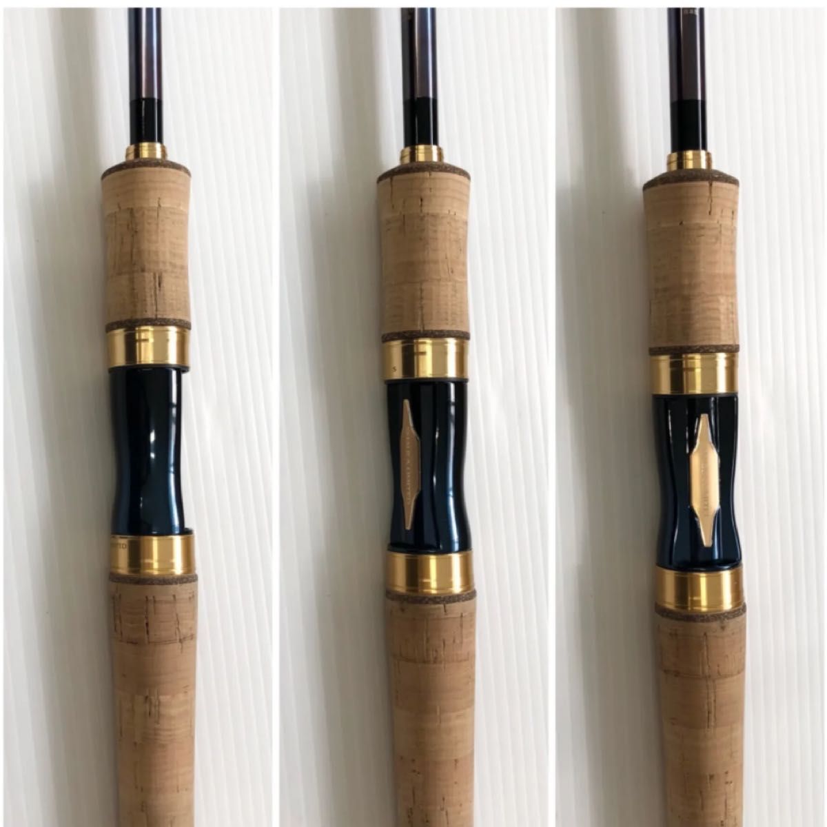 シマノ ワールドシャウラ リミテッド 2701FF-3 SHIMANO WORLD シマノ ワールドシャウラ リミテッド 2701FF-3 SHIMANO WORLD