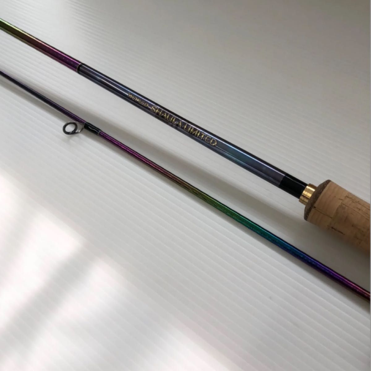 シマノ ワールドシャウラ リミテッド 2701FF-3 SHIMANO WORLD シマノ ワールドシャウラ リミテッド 2701FF-3 SHIMANO WORLD