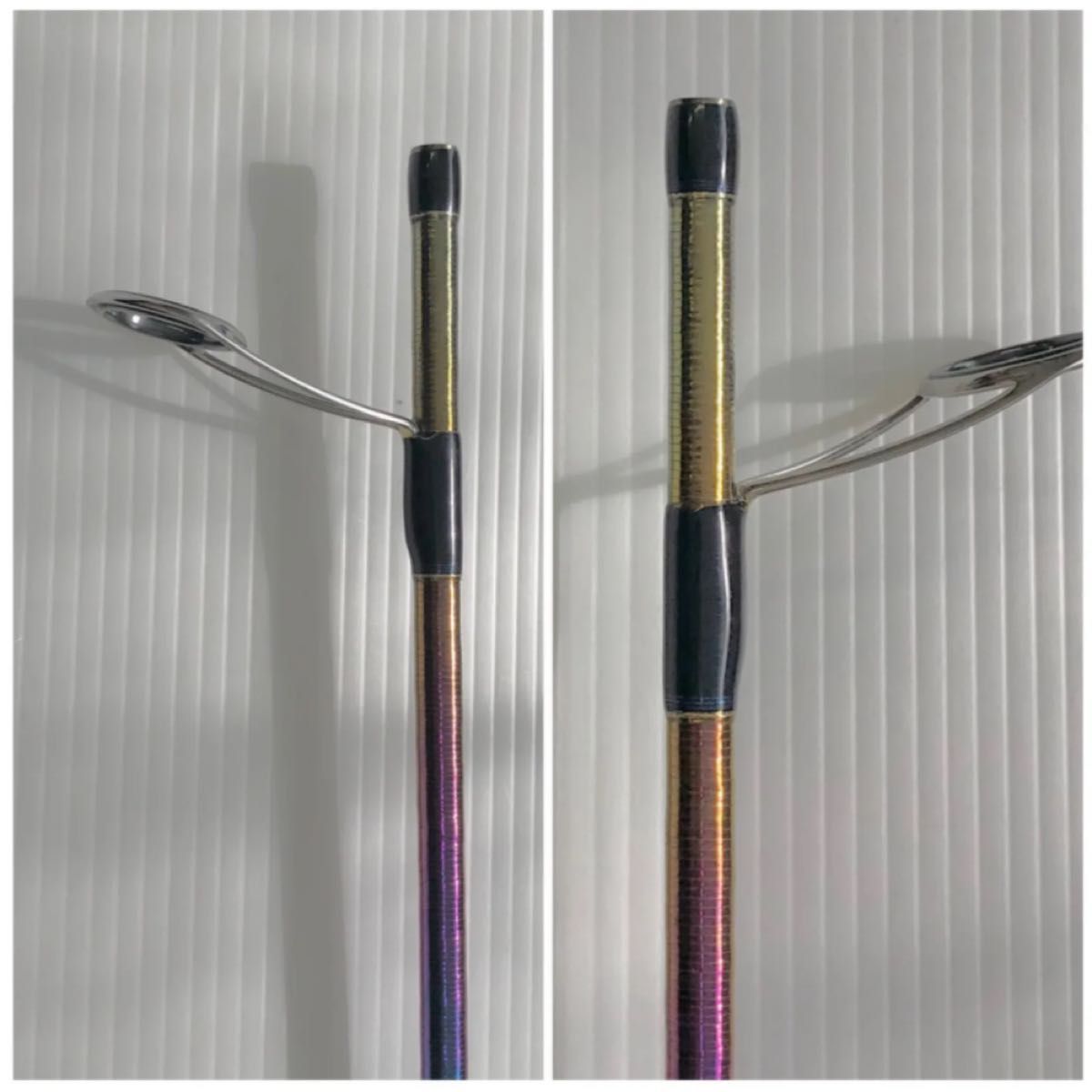 シマノ ワールドシャウラ リミテッド 2701FF-3 SHIMANO WORLD シマノ ワールドシャウラ リミテッド 2701FF-3 SHIMANO WORLD