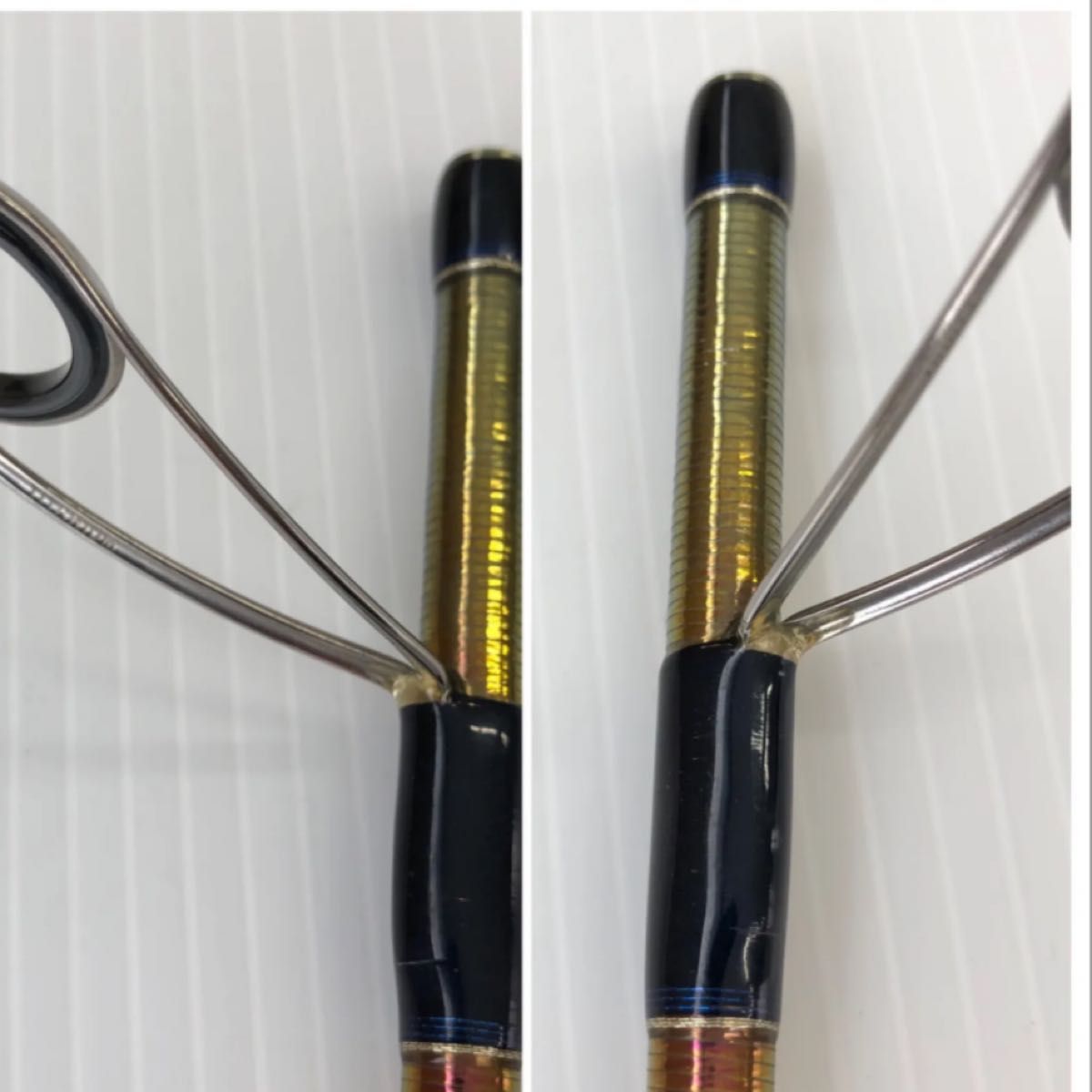 シマノ ワールドシャウラ リミテッド 2701FF-3 SHIMANO WORLD シマノ ワールドシャウラ リミテッド 2701FF-3 SHIMANO WORLD
