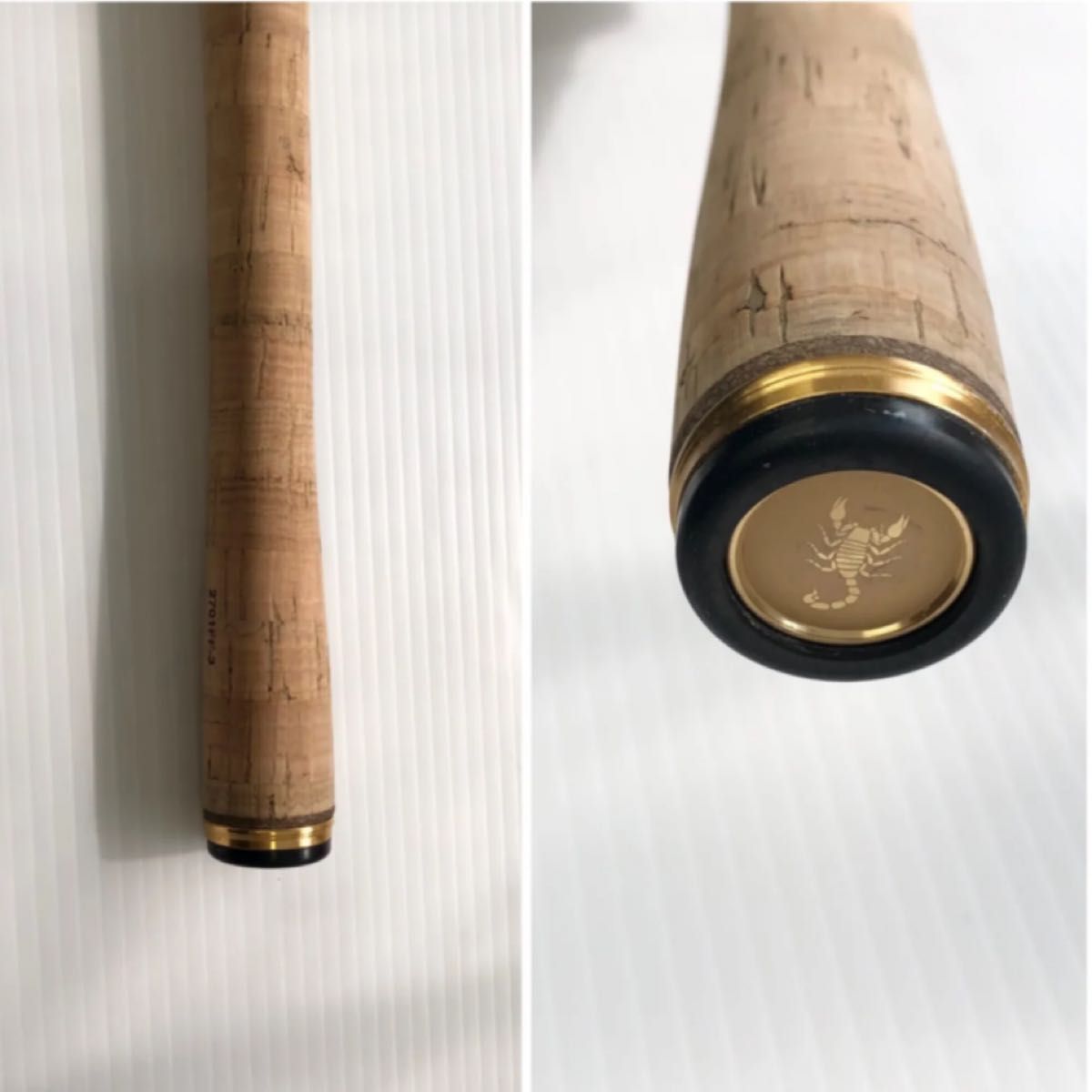 シマノ ワールドシャウラ リミテッド 2701FF-3 SHIMANO WORLD シマノ ワールドシャウラ リミテッド 2701FF-3 SHIMANO WORLD