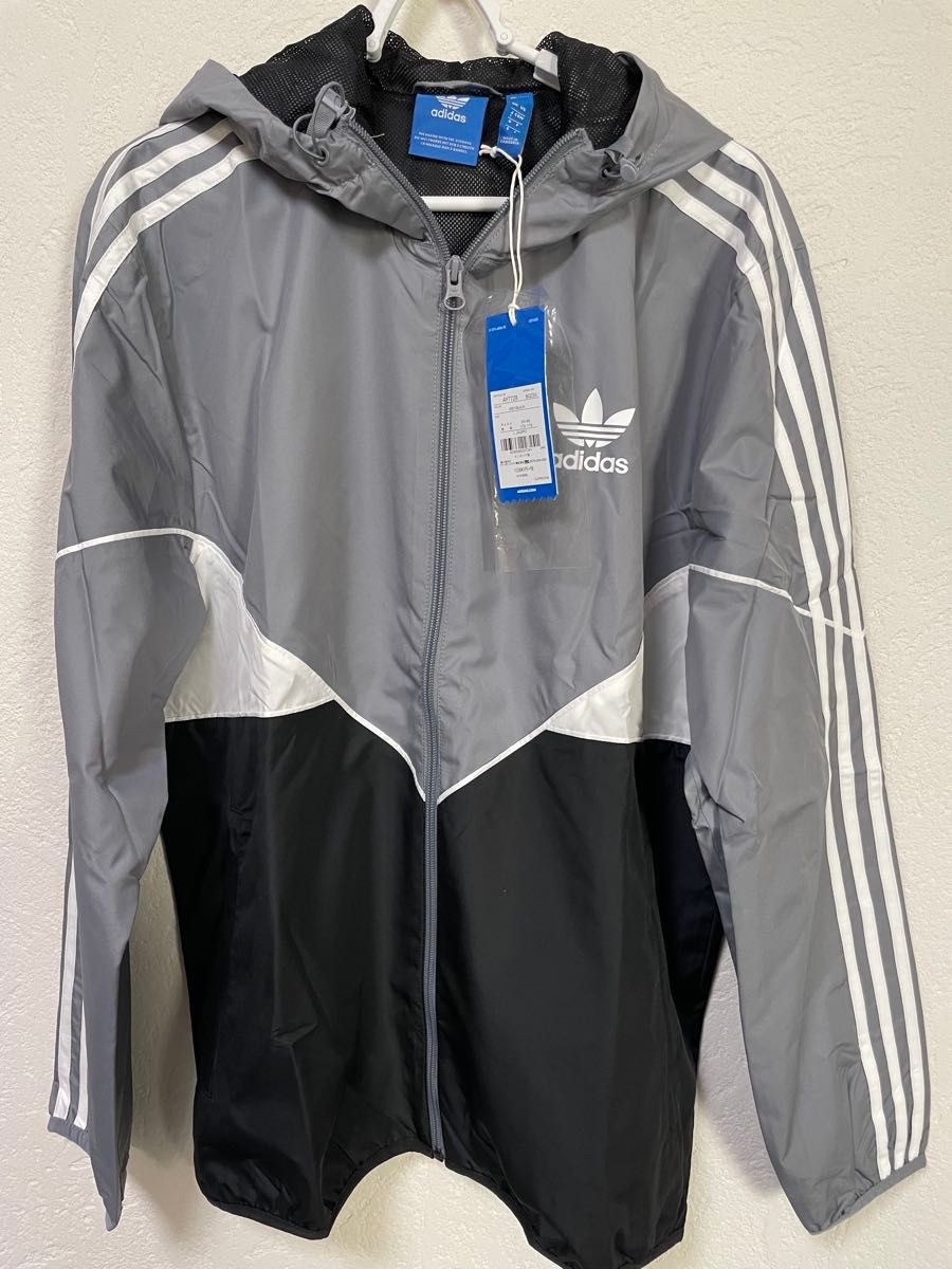 adidas アディダス ウィンドブレーカー ウインドブレーカー 長袖 adidas アディダス ウィンドブレーカー ウインドブレーカー 長袖