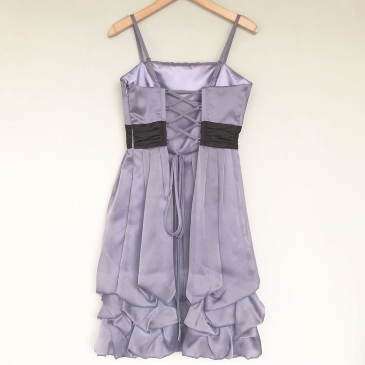 国内正規品 SCOT CLUB スコットクラブ ドレス - 通販 - www.happyhead.in