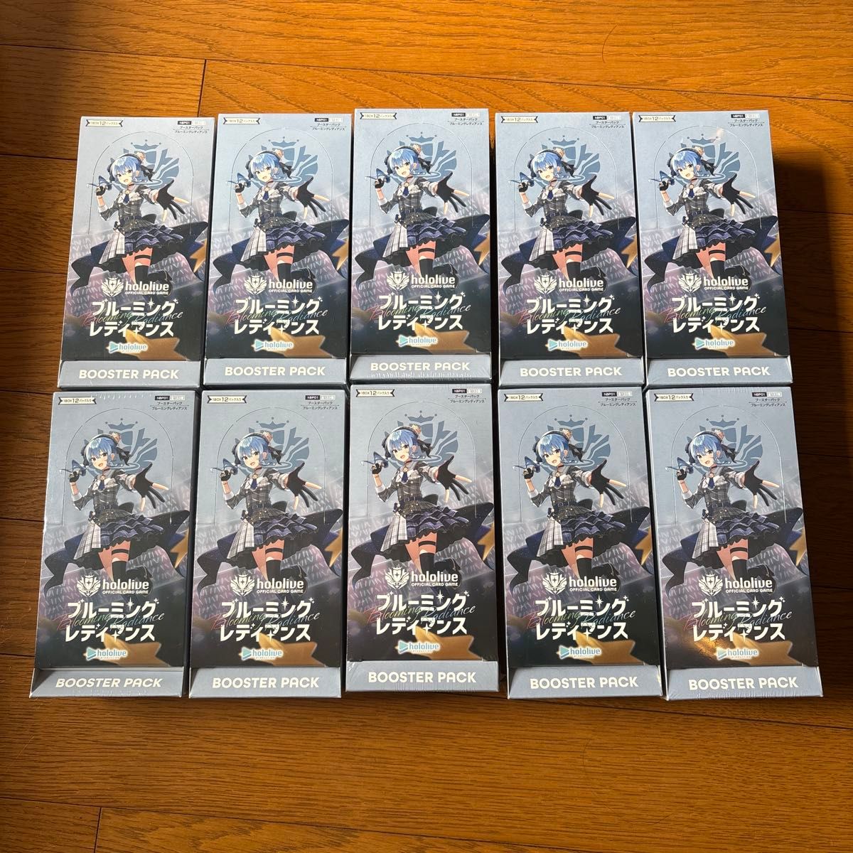 遊戯王 アートコレクション シュリンクなし 10BOX 遊戯王QUARTER CENTURY ART COLLECTION 10BOX シュリンクなし