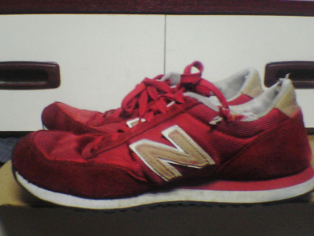 ヤフオク Newbalance 501 ニューバランス501 メンズス ヤフオク Newbalance 501 ニューバランス501 メンズス