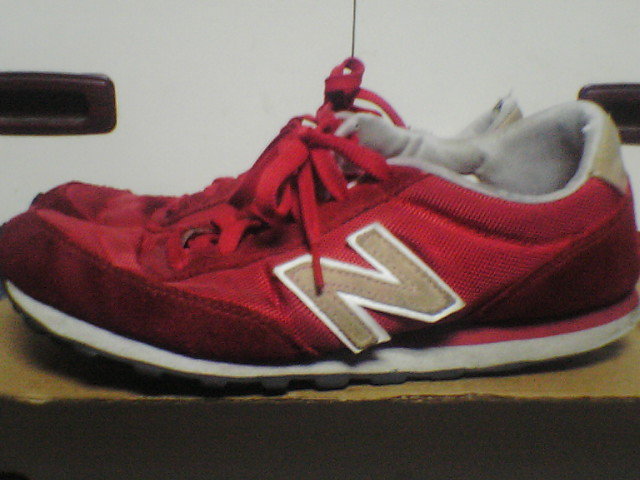 ヤフオク Newbalance 501 ニューバランス501 メンズス ヤフオク Newbalance 501 ニューバランス501 メンズス