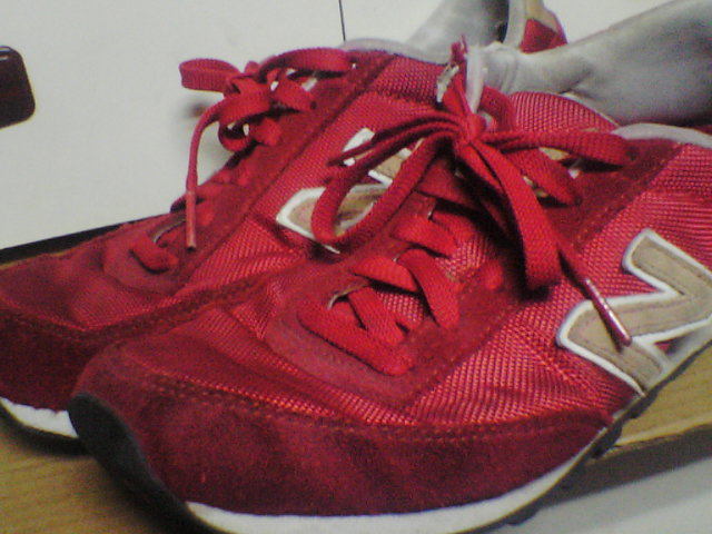 ヤフオク Newbalance 501 ニューバランス501 メンズス ヤフオク Newbalance 501 ニューバランス501 メンズス