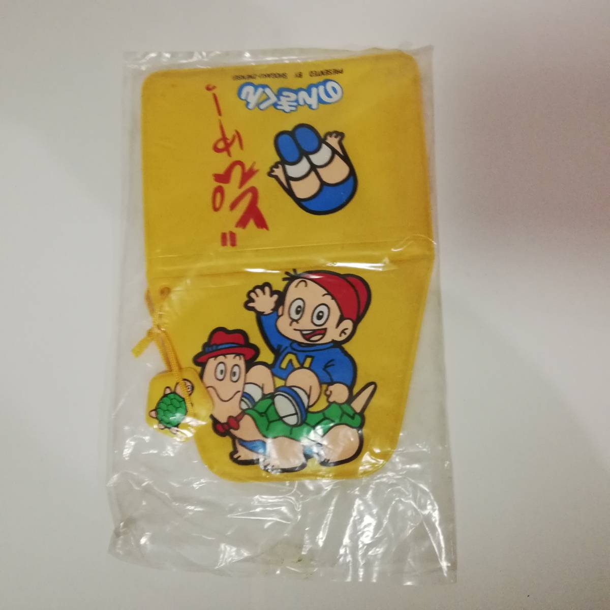 方倉陽二の値段と価格推移は 18件の売買情報を集計した方倉陽二の価格や価値の推移データを公開 方倉陽二の値段と価格推移は 18件の売買情報を集計した方倉陽二の価格や価値の推移データを公開