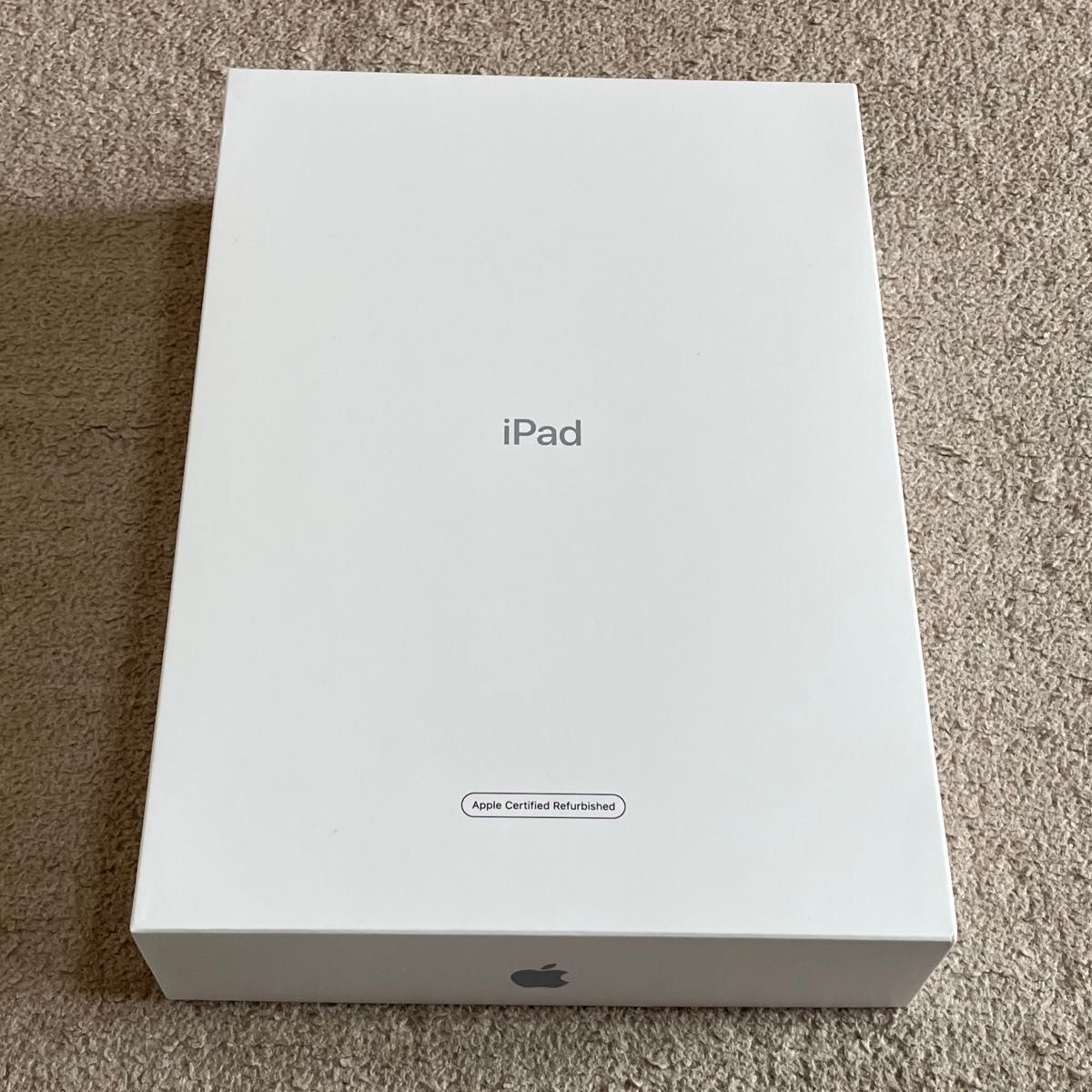 美品 iPad 64GB Wi-Fiモデル 9th 10 2インチ シルバー FK2L3J/A 美品 iPad 64GB Wi-Fiモデル 9th 10 2インチ シルバー FK2L3J/A
