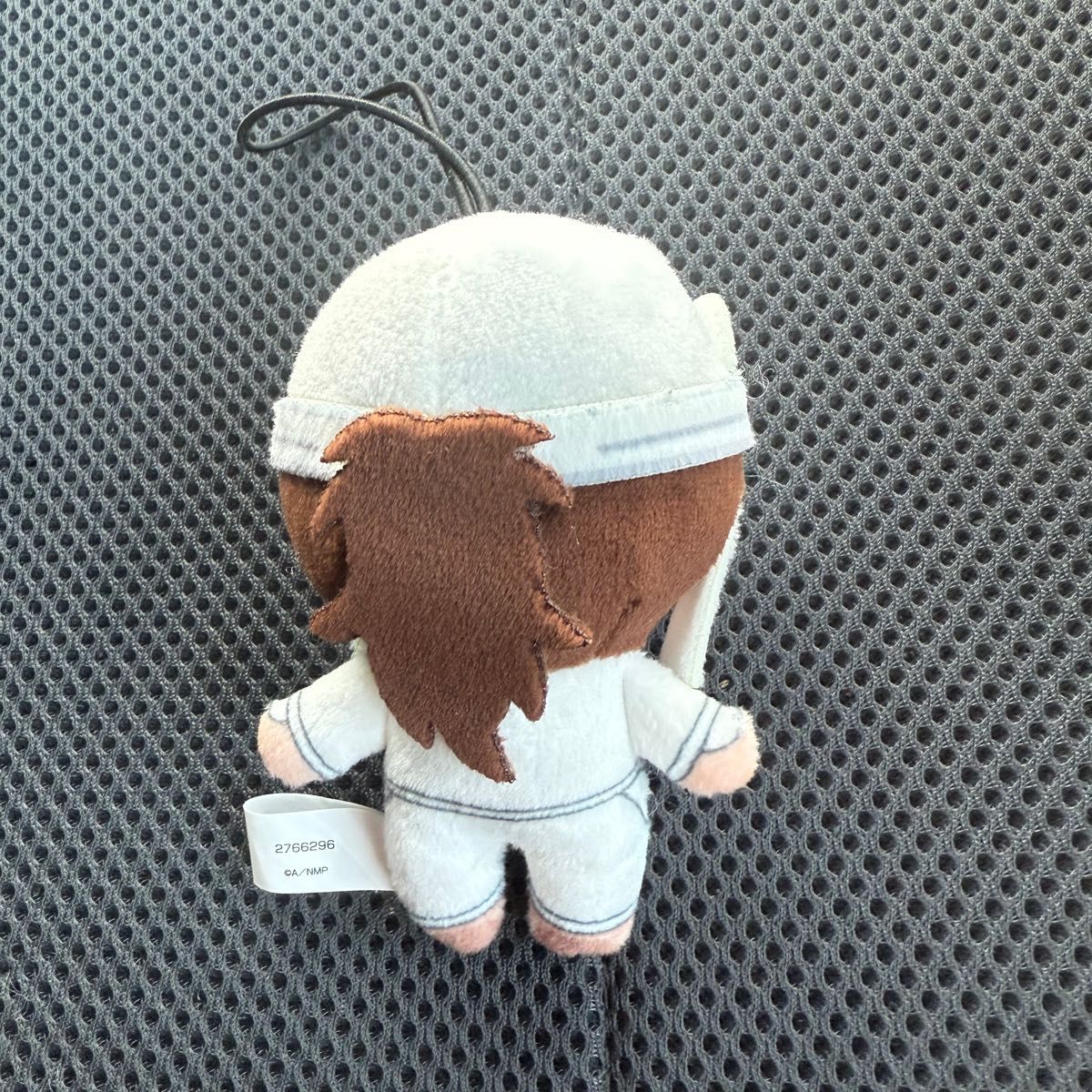 忍たま乱太郎 ほわぬい 天鬼 劇場版 ほわぬい vol 3 マスコット 忍たま乱太郎 ほわぬい 天鬼 劇場版 ほわぬい vol 3 マスコット
